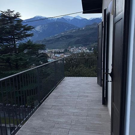 Arco Climbing Villa Exterior photo